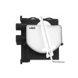 Imagem de Bóia Sensor do Tanque de Combustível VOLKSWAGEN POLO Sistema Bosch - VOGEL 4063