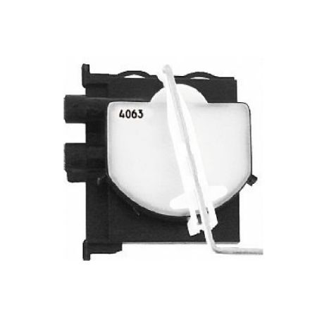 Imagem de Bóia Sensor do Tanque de Combustível VOLKSWAGEN POLO Sistema Bosch - VOGEL 4063