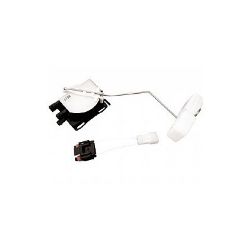 Imagem de Bóia Sensor do Tanque de Combustível FIAT PALIO/SIENA Sistema Bosch - VOGEL 3702