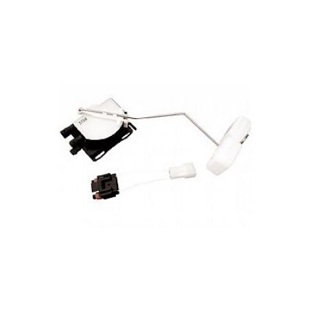 Imagem de Bóia Sensor do Tanque de Combustível FIAT PALIO/SIENA Sistema Bosch - VOGEL 3702