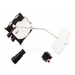 Imagem de Sensor do Nível de Combustível CHEVROLET - GM CORSA/CORSA PICK-UP - VOGEL 4524
