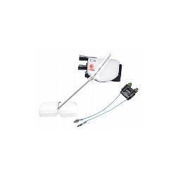 Imagem de Sensor do Nível de Combustível - VOGEL 3308