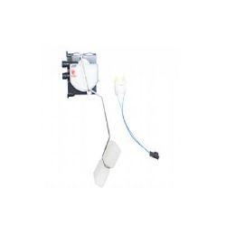 Imagem de Sensor do Nível de Combustível CHEVROLET - GM CORSA - VOGEL 4500