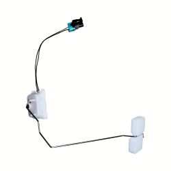 Imagem de Sensor do Nível de Combustível RENAULT KANGOO - VOGEL 4103