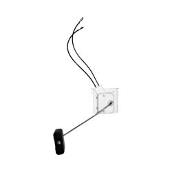 Imagem de Sensor do Nível de Combustível CHEVROLET - GM CLASSIC/CORSA - VOGEL 4502