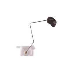 Imagem de Sensor do Nível de Combustível CHEVROLET - GM S10 - VOGEL 3512