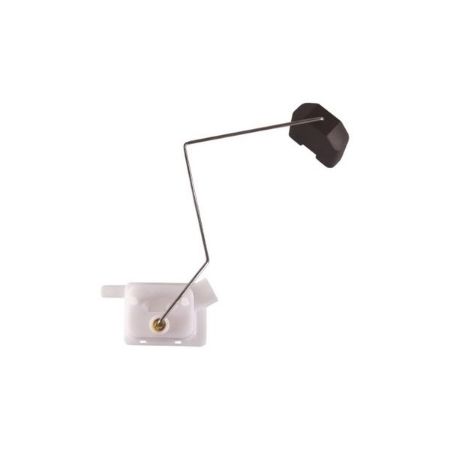 Imagem de Sensor do Nível de Combustível CHEVROLET - GM S10 - VOGEL 3512