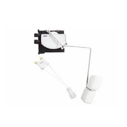 Imagem de Sensor do Nível de Combustível CHEVROLET - GM BLAZER - VOGEL 3520