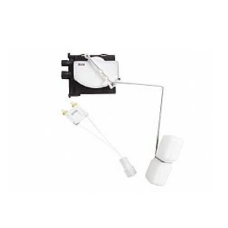 Imagem de Sensor do Nível de Combustível CHEVROLET - GM BLAZER - VOGEL 3520