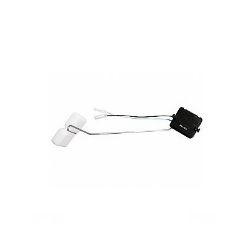 Imagem de Sensor do Nível de Combustível VOLKSWAGEN GOL/PARATI - VOGEL 3031