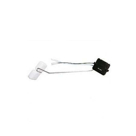 Imagem de Sensor do Nível de Combustível VOLKSWAGEN GOL/PARATI - VOGEL 3031