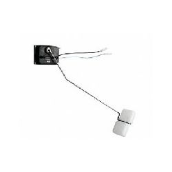 Imagem de Sensor do Nível de Combustível - VOGEL 4035