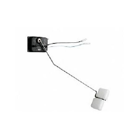 Imagem de Sensor do Nível de Combustível - VOGEL 4035