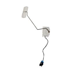 Imagem de Sensor do Nível de Combustível RENAULT CLIO - VOGEL 4102