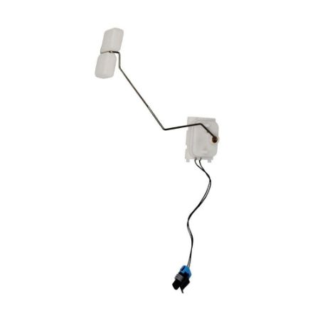 Imagem de Sensor do Nível de Combustível RENAULT CLIO - VOGEL 4102