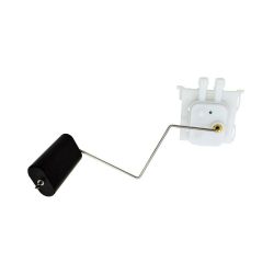 Imagem de Sensor do Nível de Combustível FORD KA - VOGEL 4305