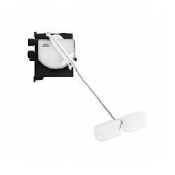 Imagem de Sensor do Nível de Combustível CHEVROLET - GM ASTRA/VECTRA - VOGEL 4515