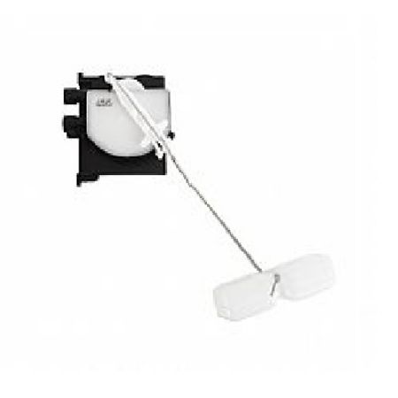 Imagem de Sensor do Nível de Combustível CHEVROLET - GM ASTRA/VECTRA - VOGEL 4515