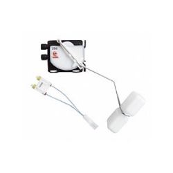 Imagem de Bóia Sensor do Tanque de Combustível FIAT UNO Sistema Bosch - VOGEL 3710