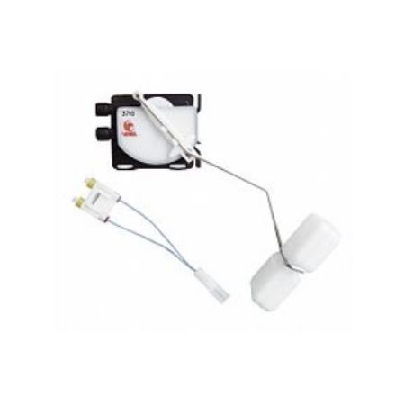 Imagem de Bóia Sensor do Tanque de Combustível FIAT UNO Sistema Bosch - VOGEL 3710