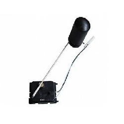 Imagem de Sensor do Nível de Combustível - VOGEL 4040