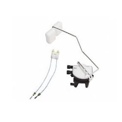 Imagem de Sensor do Nível de Combustível CHEVROLET - GM CORSA PICK-UP - VOGEL 3521