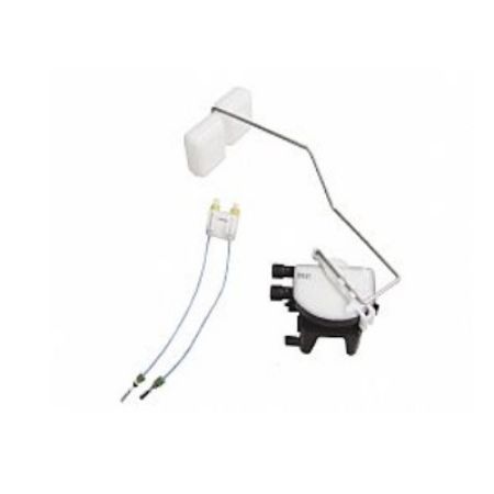 Imagem de Sensor do Nível de Combustível CHEVROLET - GM CORSA PICK-UP - VOGEL 3521