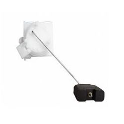 Imagem de Sensor do Nível de Combustível CHEVROLET - GM ZAFIRA - VOGEL 3510