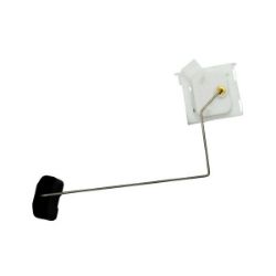 Imagem de Sensor do Nível de Combustível CHEVROLET - GM S10 - VOGEL 3514
