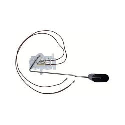 Imagem de Sensor do Nível de Combustível FORD COURIER - VOGEL 3314