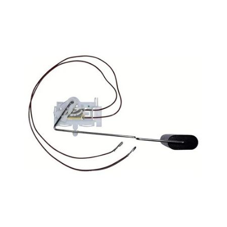 Imagem de Sensor do Nível de Combustível FORD COURIER - VOGEL 3314