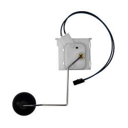 Imagem de Sensor do Nível de Combustível CHEVROLET - GM CORSA - VOGEL 4513