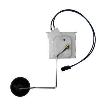 Imagem de Sensor do Nível de Combustível CHEVROLET - GM CORSA - VOGEL 4513