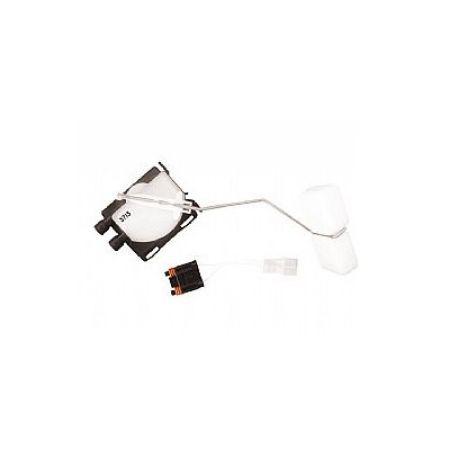 Imagem de Sensor do Nível de Combustível FIAT FIORINO - VOGEL 3713