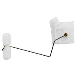 Imagem de Bóia Sensor do Tanque de Combustível VOLKSWAGEN SAVEIRO Sistema Bosch - VOGEL 4038