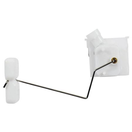 Imagem de Bóia Sensor do Tanque de Combustível VOLKSWAGEN SAVEIRO Sistema Bosch - VOGEL 4038