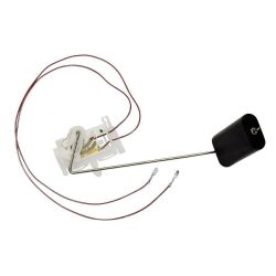 Imagem de Sensor do Nível de Combustível FORD FOCUS - VOGEL 4310