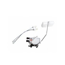 Imagem de Sensor do Nível de Combustível MERCEDES BENZ CLASSE A - VOGEL 3200