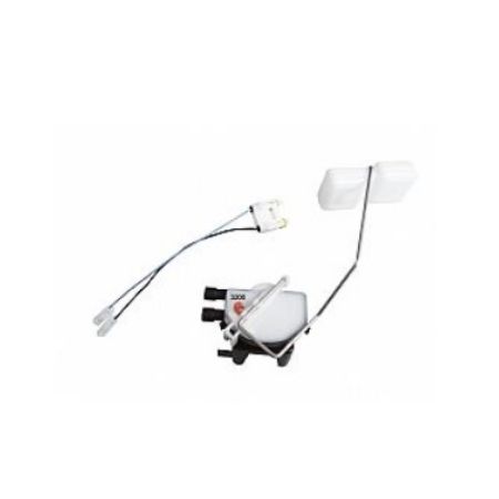 Imagem de Sensor do Nível de Combustível MERCEDES BENZ CLASSE A - VOGEL 3200