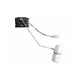Imagem de Sensor do Nível de Combustível VOLKSWAGEN KOMBI - VOGEL 4042