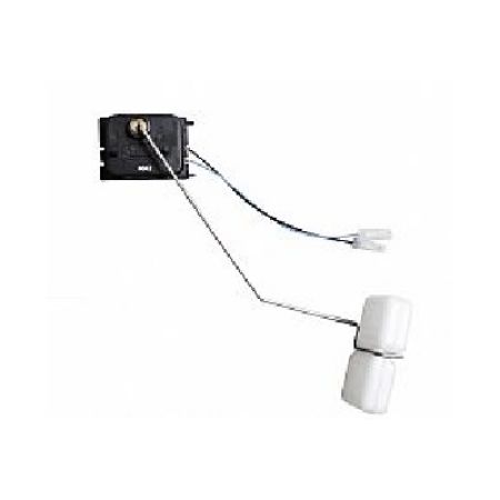 Imagem de Sensor do Nível de Combustível VOLKSWAGEN KOMBI - VOGEL 4042