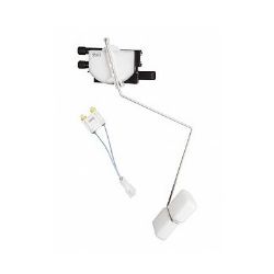 Imagem de Sensor do Nível de Combustível CHEVROLET - GM BLAZER/S10 - VOGEL 3503