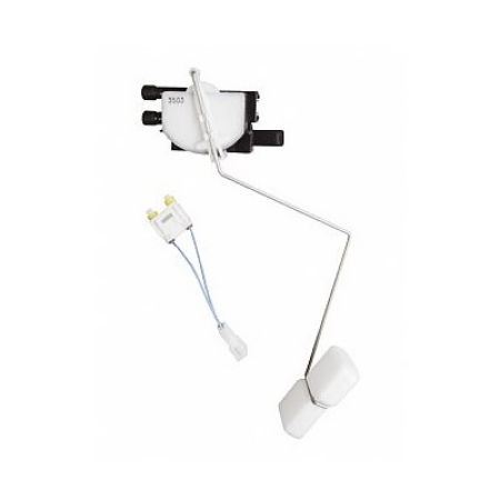 Imagem de Sensor do Nível de Combustível CHEVROLET - GM BLAZER/S10 - VOGEL 3503