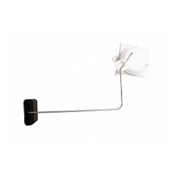 Imagem de Sensor do Nível de Combustível CHEVROLET - GM S10 - VOGEL 3511