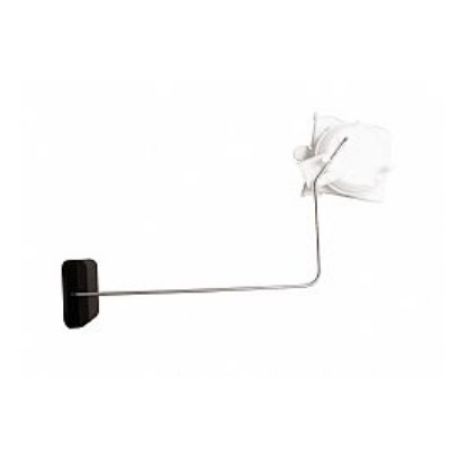 Imagem de Sensor do Nível de Combustível CHEVROLET - GM S10 - VOGEL 3511
