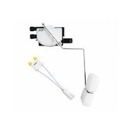Imagem de Sensor do Nível de Combustível CHEVROLET - GM S10 - VOGEL 3505