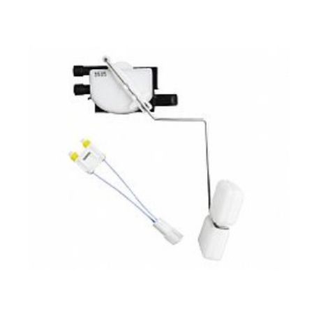 Imagem de Sensor do Nível de Combustível CHEVROLET - GM S10 - VOGEL 3505