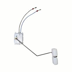 Imagem de Sensor do Nível de Combustível VOLKSWAGEN SAVEIRO - VOGEL 4055