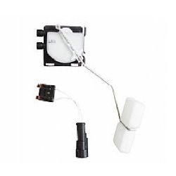 Imagem de Sensor do Nível de Combustível FIAT FIORINO - VOGEL 4713