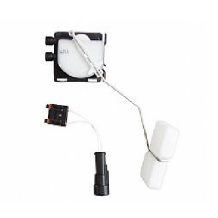 Imagem de Sensor do Nível de Combustível FIAT FIORINO - VOGEL 4713